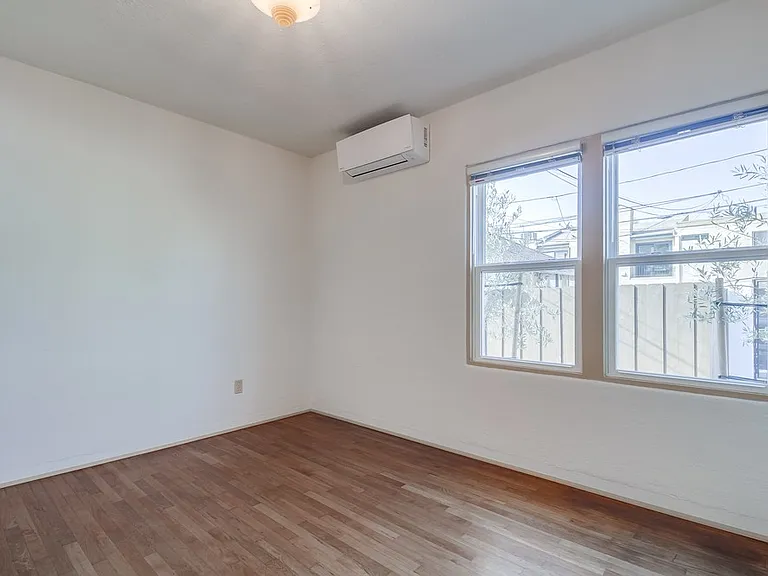 4484 Texas St — Photo 25