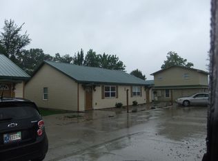 8418 S Us Highway 41, Terre Haute, IN 47802