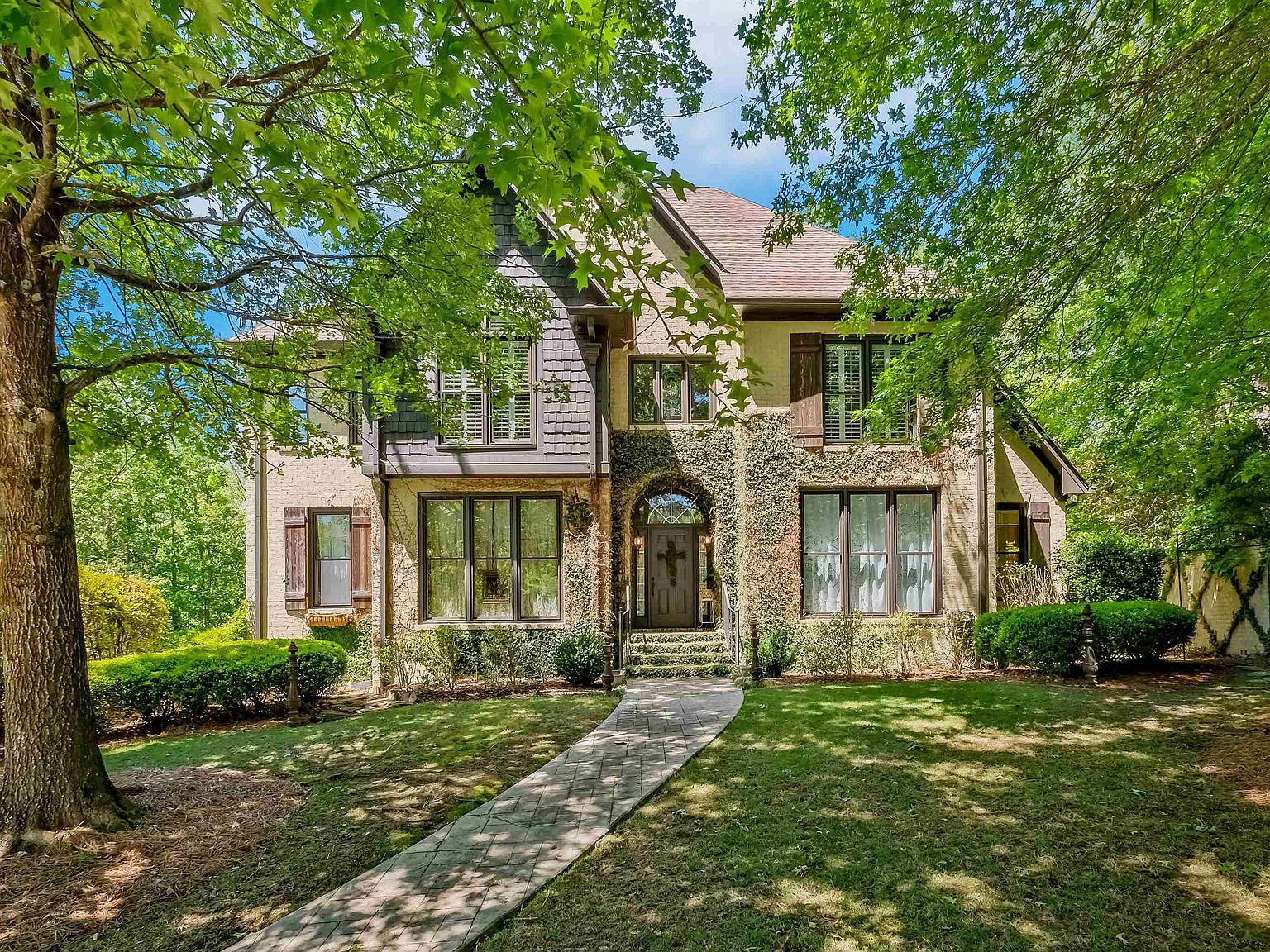 717-reynolds-pl-vestavia-hills-al-35242-zillow