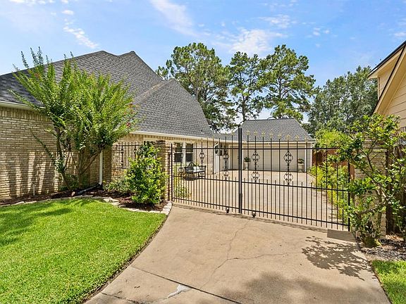 4th image of 22323 Bucktrout Lane