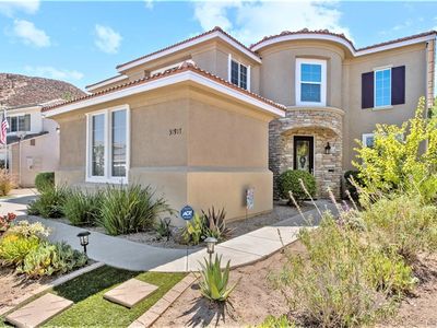 31917 Cypress Glen Ct, Lake Elsinore, CA, 92532