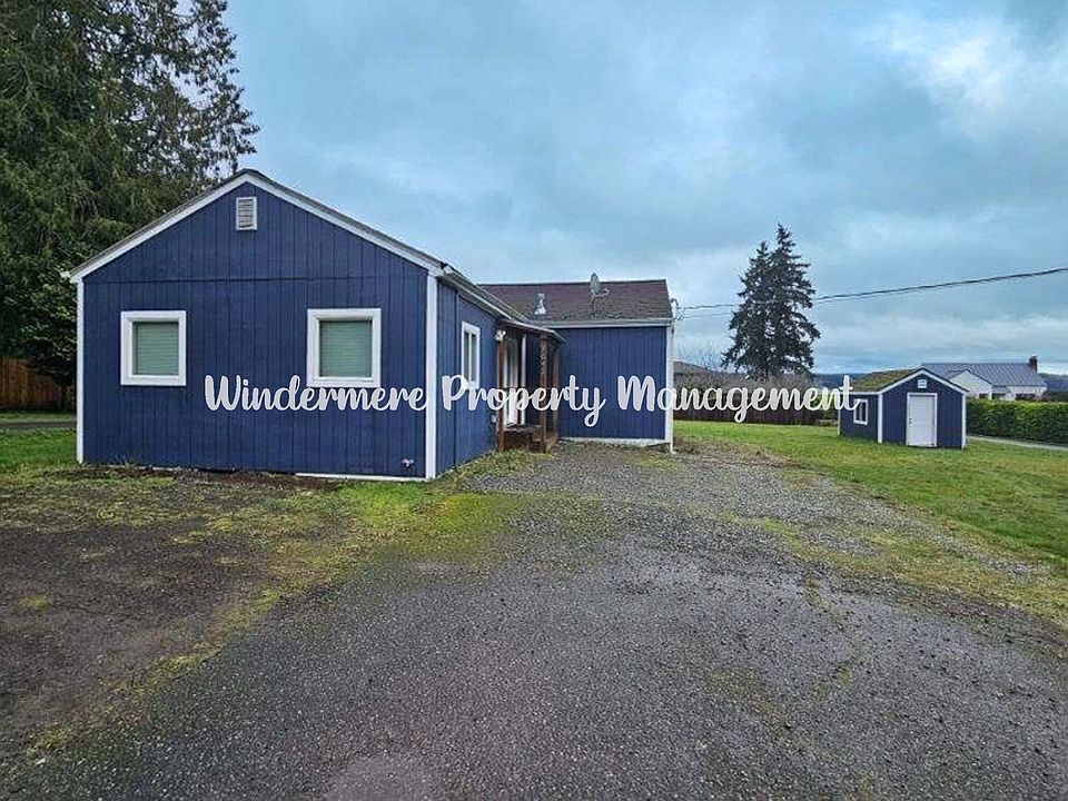 1st image of 7642 Chico Way NW