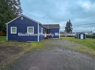 7642 Chico Way NW, Bremerton, WA 98312