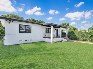 120 SW 31st Ave, Miami, FL 33135