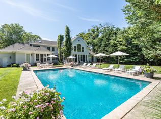 85 Skimhampton Rd, East Hampton, NY 11937