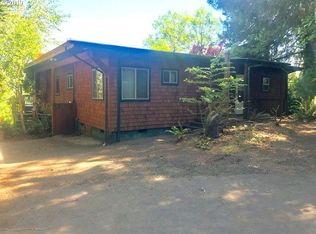 5446 Buckskin Bob, Florence, OR 97439