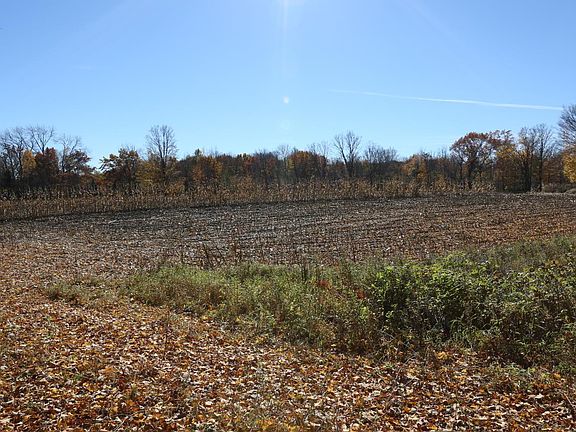 5th image of W17883 County Road Z
