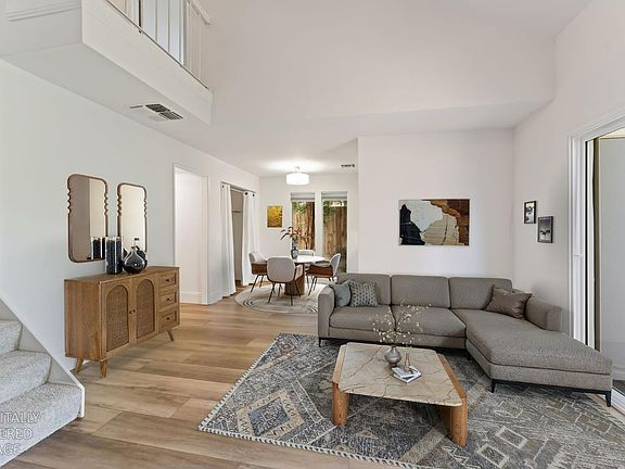 5th image of 1675 Vernon St Unit 52