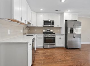 23-25 Rockledge St, Roxbury, MA 02119