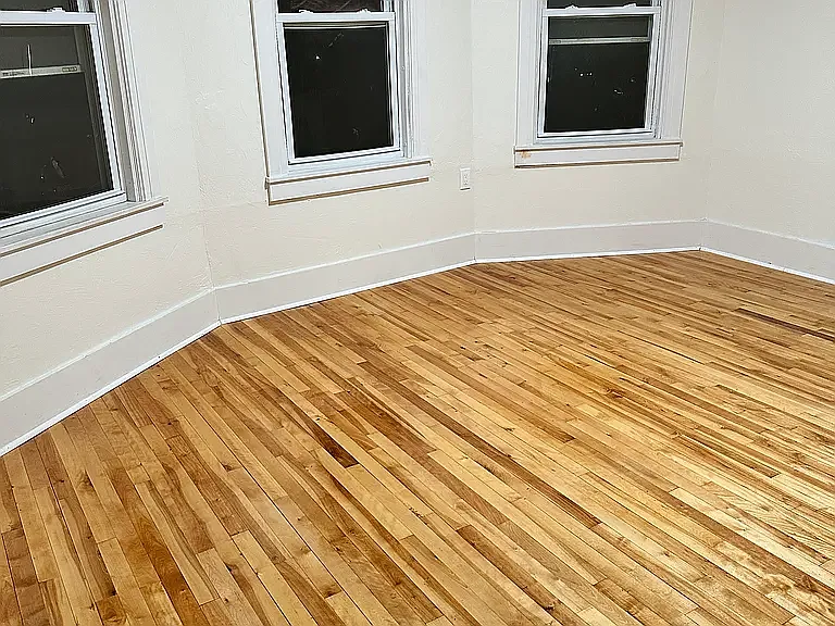 27 Granby Rd #2 — Photo 4