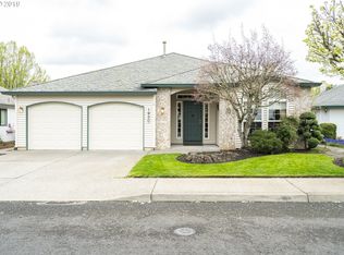 1930 NE 150th Ave, Portland, OR 97230