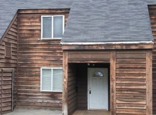9100 Black Heath Cres #B, Charlotte, NC 28214