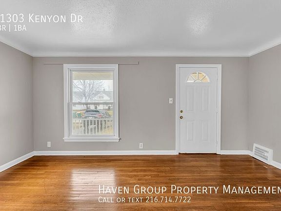 4th image of 21303 Kenyon Dr