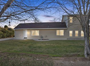 397 W Main St, Grantsville, UT 84029
