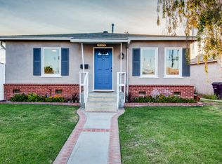5103 N Raton Cir, Long Beach, CA 90807