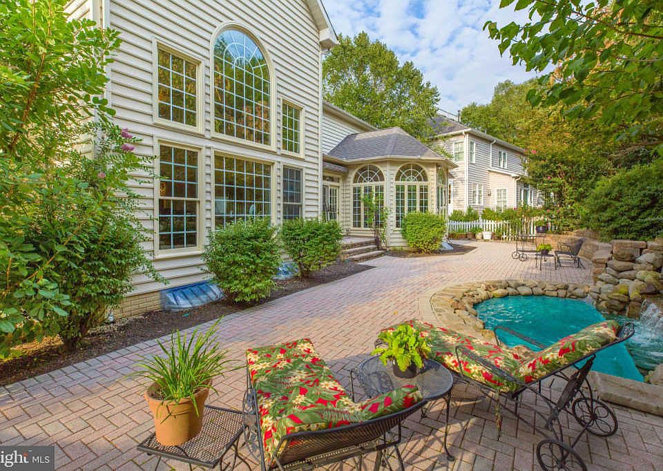1st image of 1075 Cedar Chase Ct
