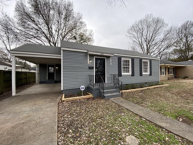 1st image of 4135 Meadow Dr