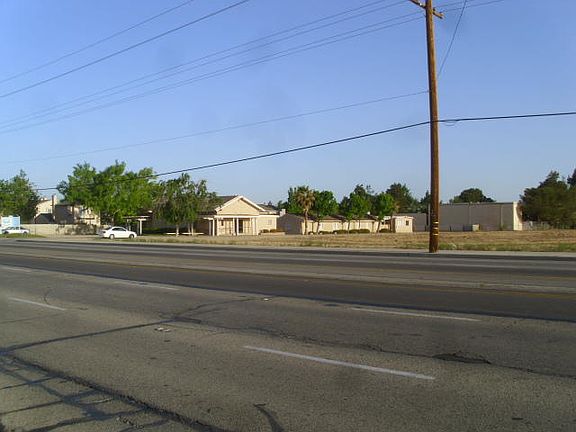 5th image of K K Avenue Near 4th St W