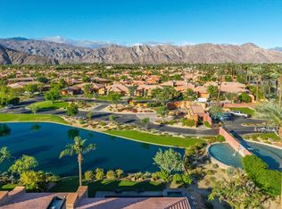 50035 Camino Privado, La Quinta, CA 92253