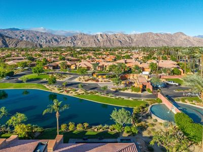 50035 Camino Privado, La Quinta, CA, 92253