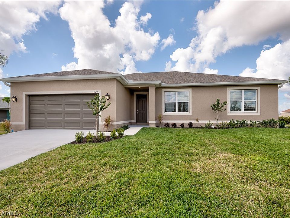 1st image of 3520 NE 20th Place Cpe