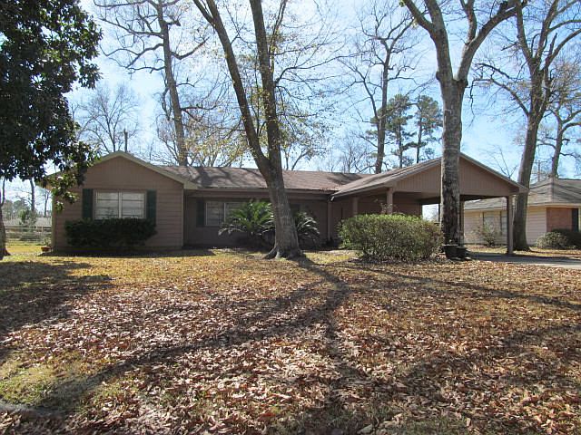 1st image of 5645 Camellia Dr