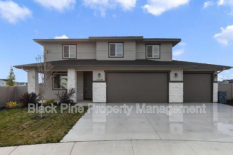 1st image of 11130 Aspen Hill Dr