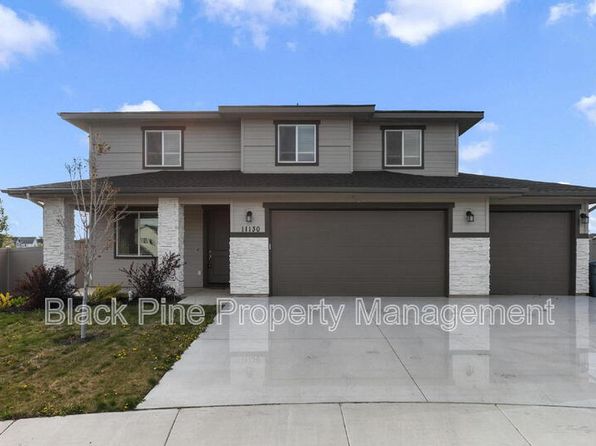 11130 Aspen Hill Dr