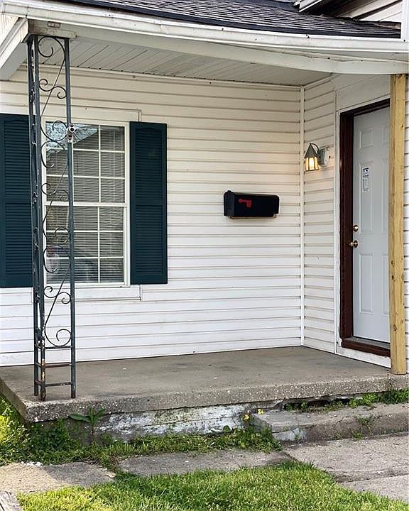 1st image of 243 Maryland Ave