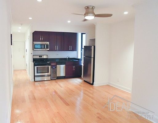2nd image of 260 Pacific St APT 12