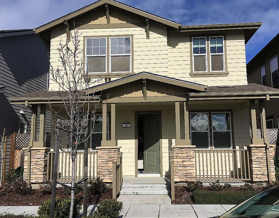 2nd image of 386 C St