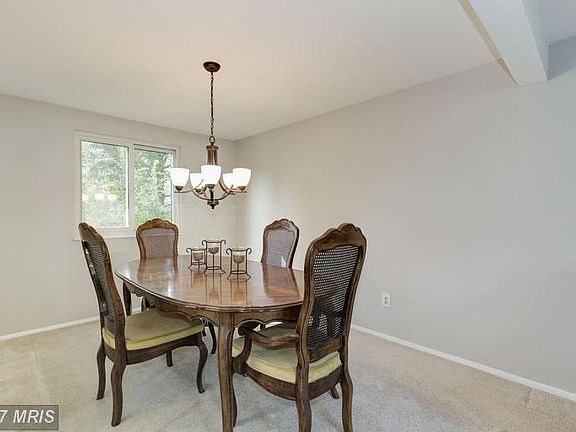 5th image of 12837 Framingham Ct