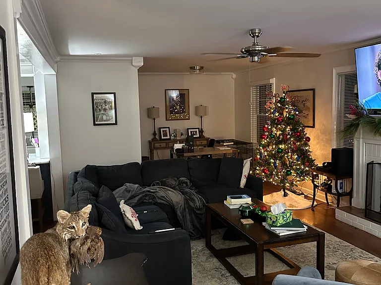 400 Ross Ave — Photo 8