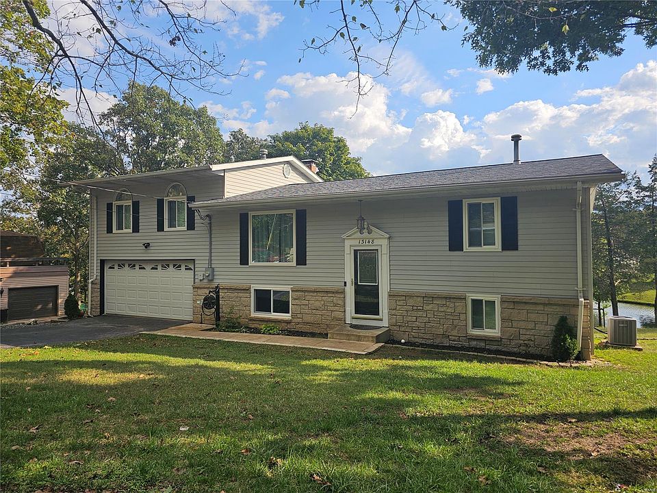 1st image of 13148 Lakewood Dr