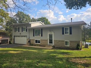 13148 Lakewood Dr, Ste Genevieve, MO 63670