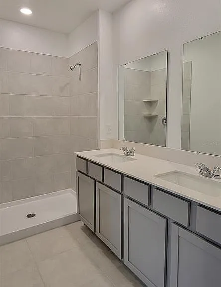 2195 Green Valley St — Photo 12