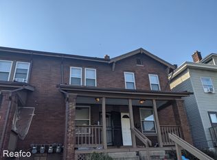 605 Lilley Ave, Columbus, OH