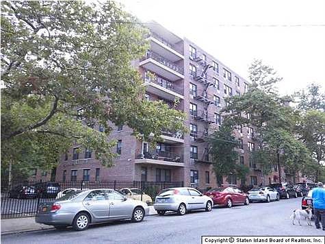 1st image of 100 Colfax Ave APT 6N