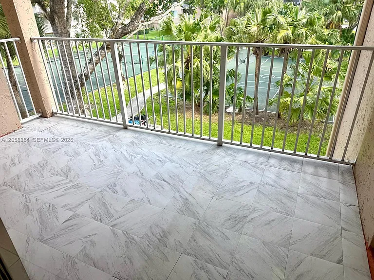 15771 SW 106th Ter #302 — Photo 1