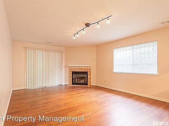 4th image of 5816 Ehrhardt Ave