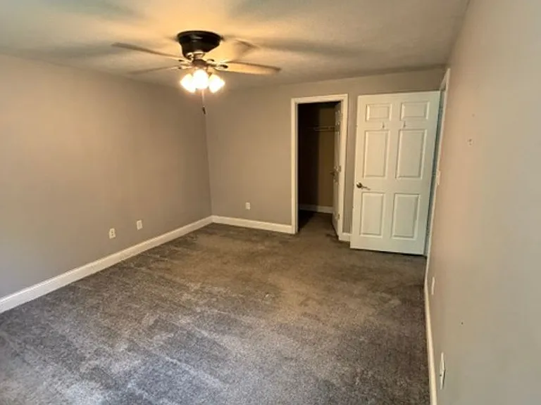 410 Goldenrod Dr — Photo 6