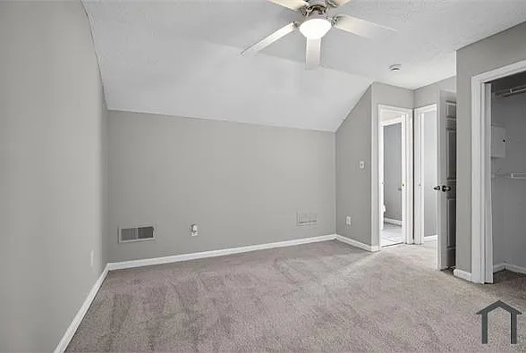 968 Pine Ridge Dr — Photo 11