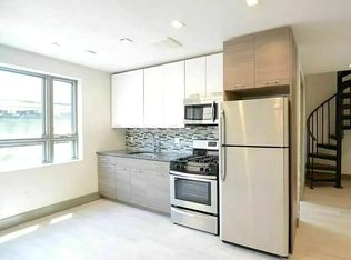 1353 Myrtle Ave #E, Brooklyn, NY 11221