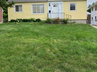 1106 Irving Ave, Dayton, OH 45419