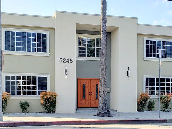 2nd image of 5245 Bakman Ave #12
