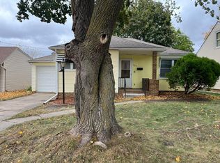 935 Willow St, Fairmont, MN 56031