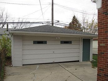 2nd image of 22442 Harper Lake Ave #A