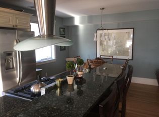 73 Glades Rd, Scituate, MA 02066