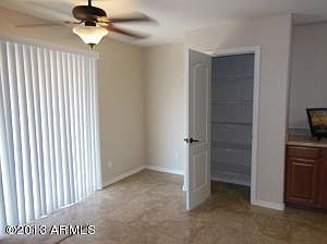 5th image of 11462 W McCaslin Rose Ln