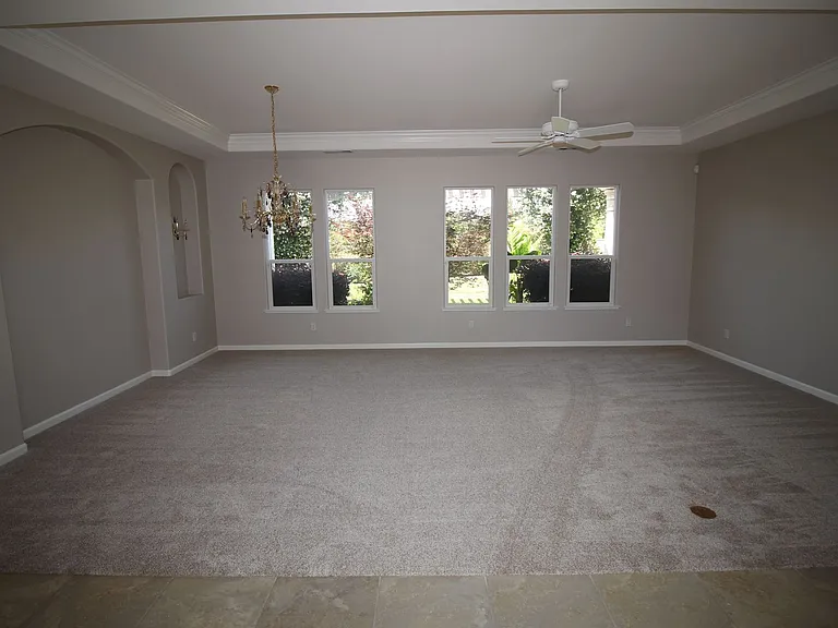795 Heritage Ave — Photo 15
